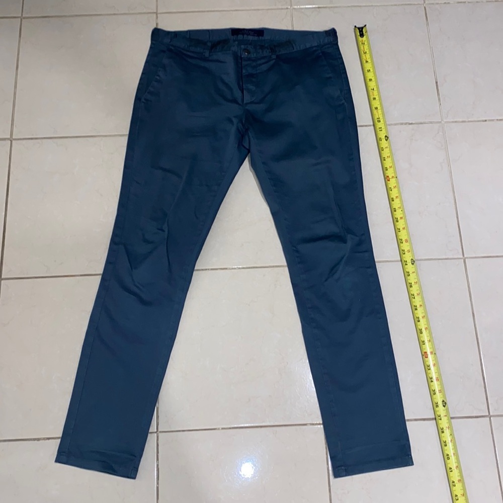 ZARA Mens Pant